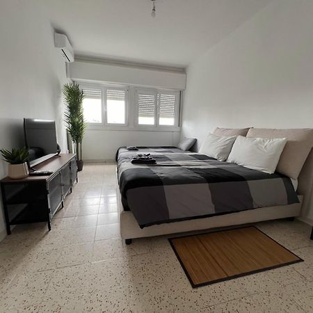 Atlantico Apartment ローマ エクステリア 写真