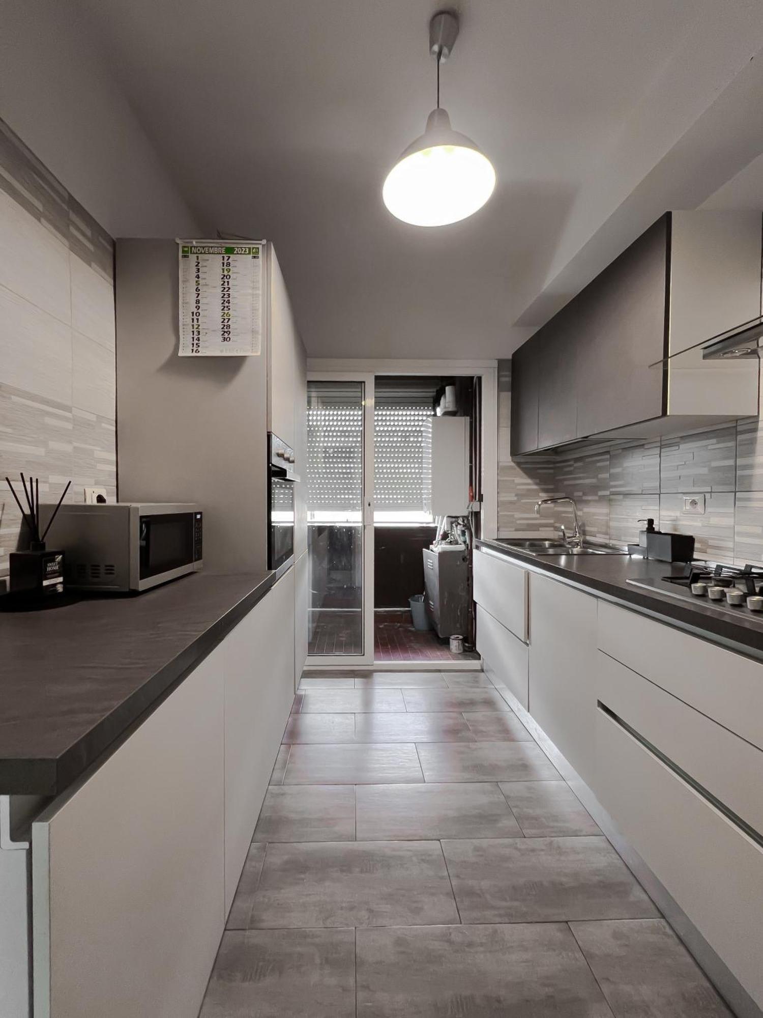 Atlantico Apartment ローマ エクステリア 写真