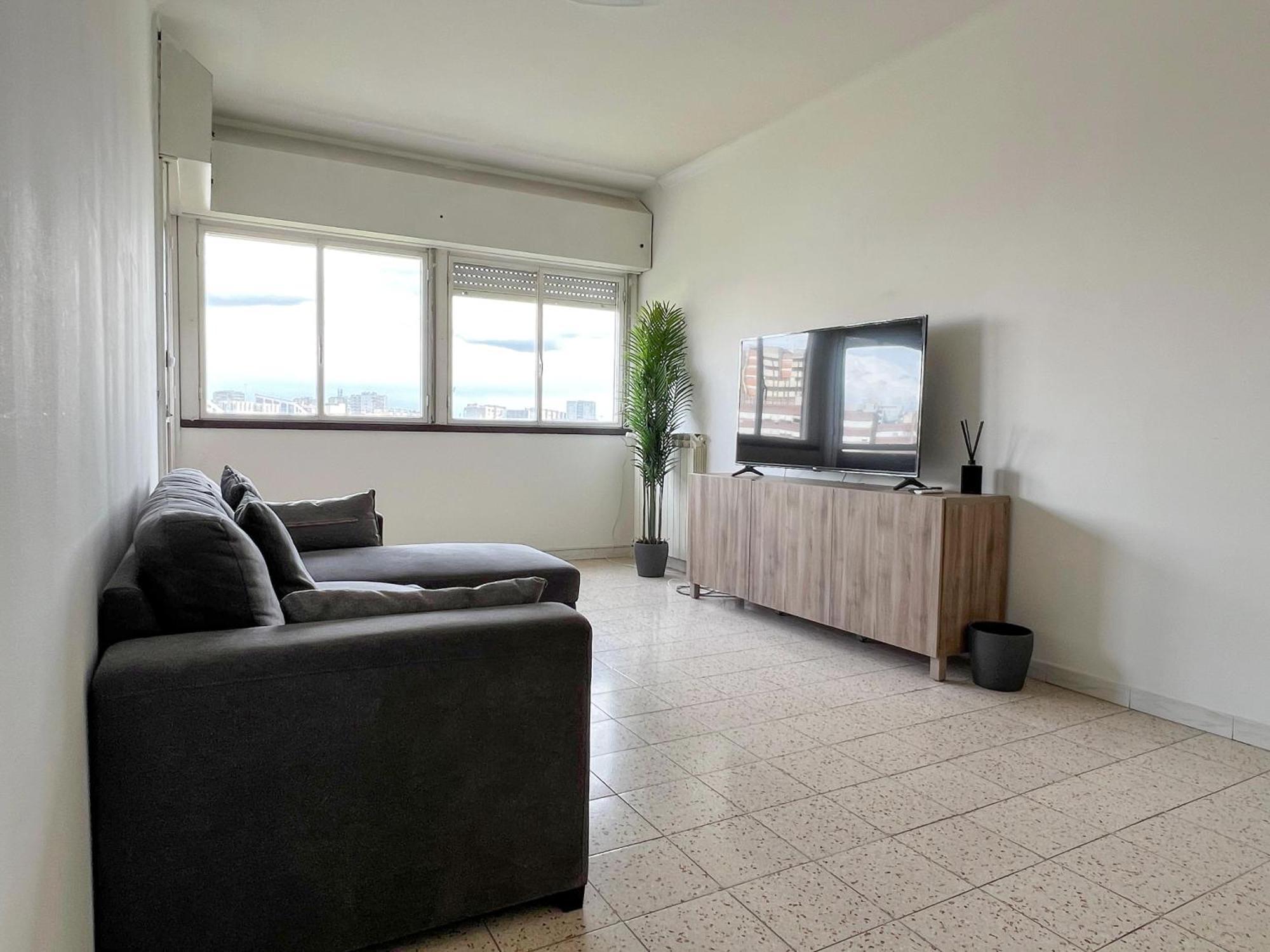 Atlantico Apartment ローマ エクステリア 写真